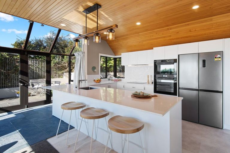 Photo of property in 9 Petworth Place, Westmorland, Christchurch, 8025