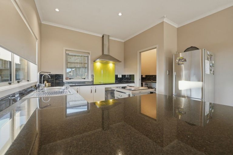 Photo of property in 85c Dixon Road, Glenview, Hamilton, 3206