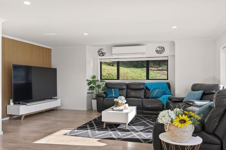 Photo of property in 89 Endcliffe Road, Kaiti, Gisborne, 4010