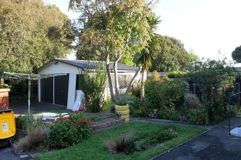 Photo of property in 4 Kerrydale Road, Manurewa, Auckland, 2102