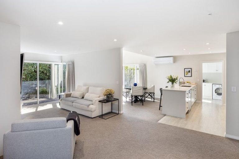 Photo of property in 79b Leinster Road, Merivale, Christchurch, 8014