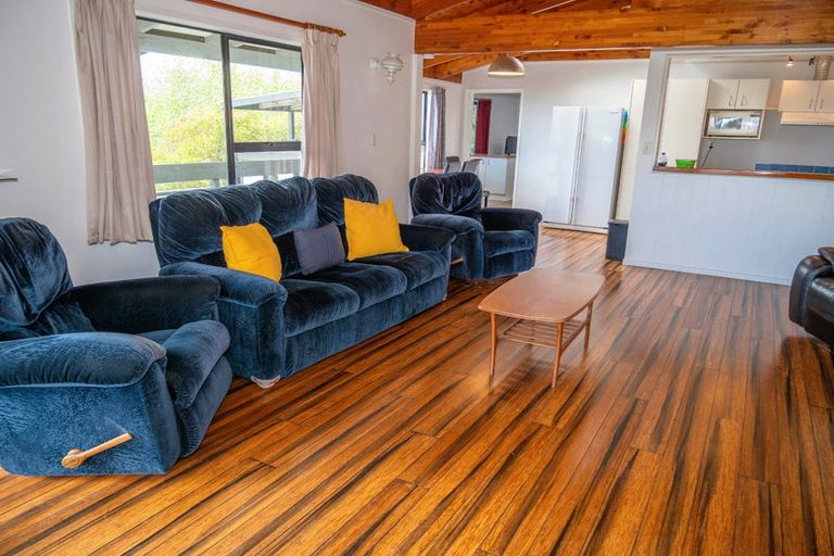 Photo of property in 463 State Highway 10, Cable Bay, 0420