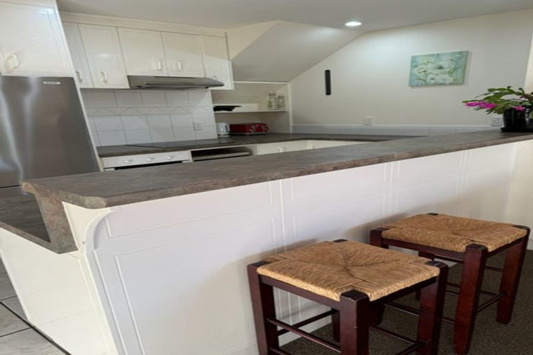 Photo of property in 186b Chester Street East, Christchurch Central, Christchurch, 8011