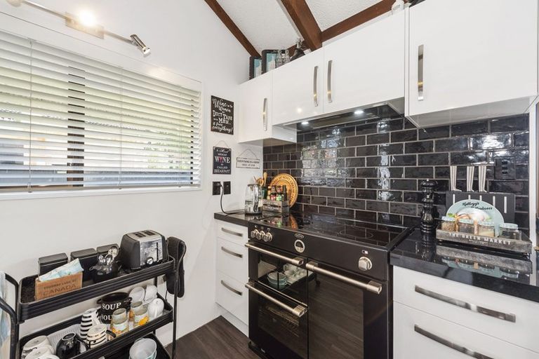 Photo of property in 9a Bolmuir Road, Forest Lake, Hamilton, 3200