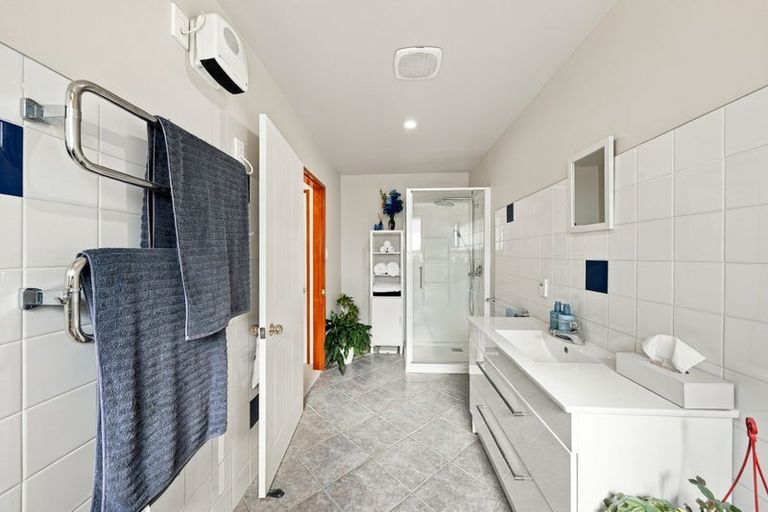 Photo of property in 24 Modena Place, Ohoka, Kaiapoi, 7692