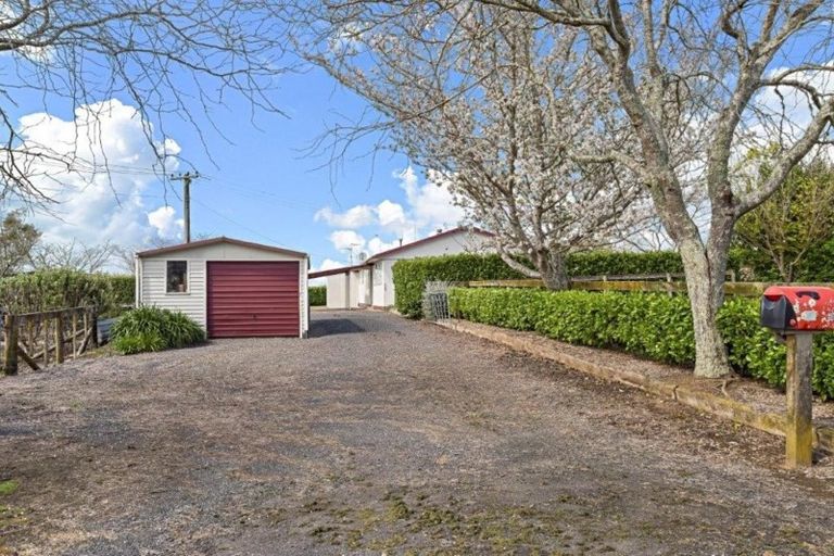Photo of property in 26 Travers Road, Te Kauwhata, 3782