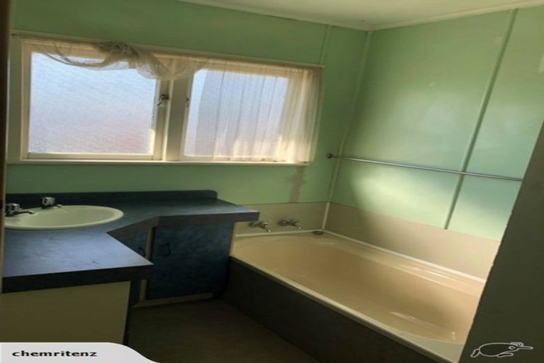 Photo of property in 130 Studholme Street, Morrinsville, 3300