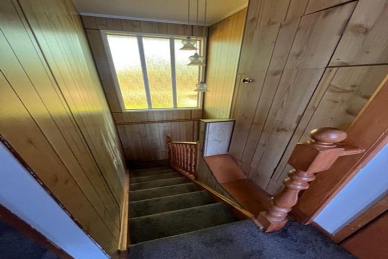 Photo of property in 39 Marvon Downs Avenue, Pakuranga Heights, Auckland, 2010