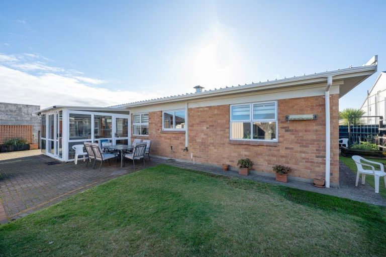 Photo of property in 6c Seddon Street, Glenholme, Rotorua, 3010