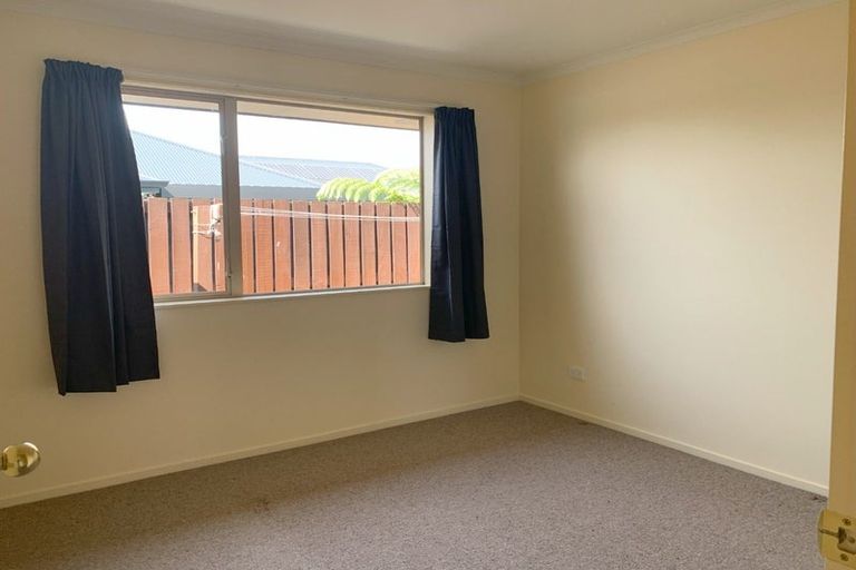 Photo of property in 38a Redwood Street, Blenheim, 7201