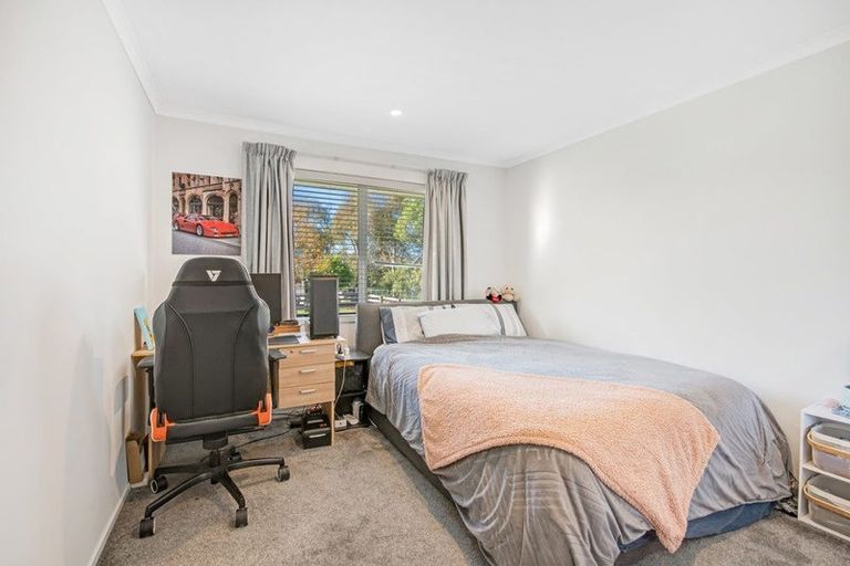 Photo of property in 13 Downer Access Road, Kaukapakapa, 0873