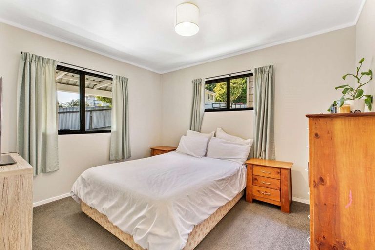 Photo of property in 64a East Street, Pukekohe, 2120
