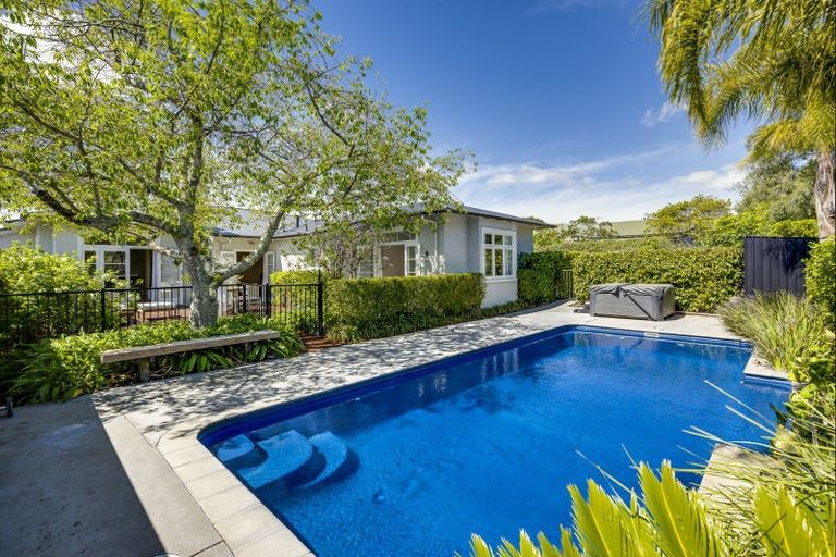 Photo of property in 24 Mchardy Street, Havelock North, 4130