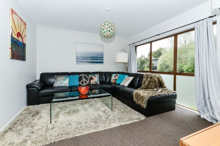 Photo of property in 9 Beerescourt Road, Beerescourt, Hamilton, 3200