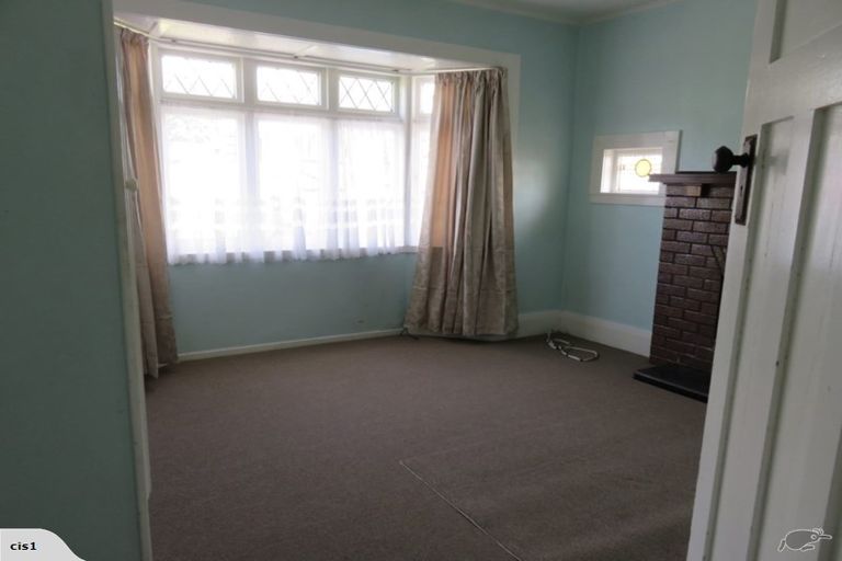 Photo of property in 1/125 Station Road, Papatoetoe, Auckland, 2025
