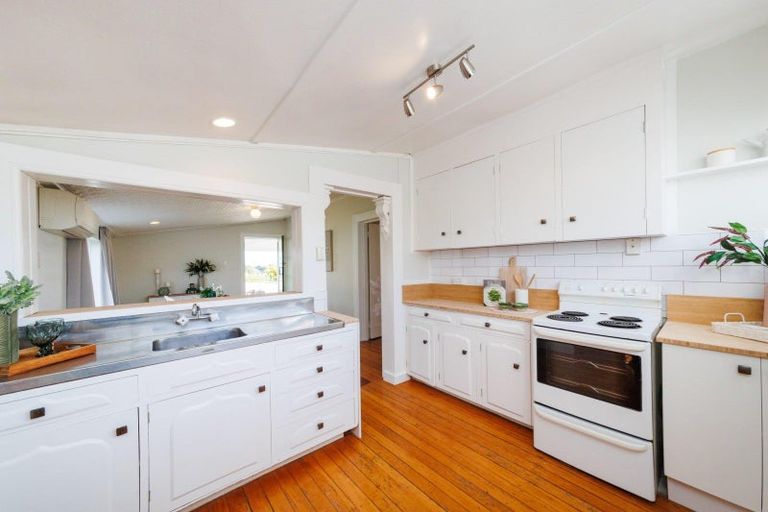 Photo of property in 29a Heatherlea Heights, Feilding, 4702