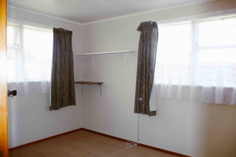 Photo of property in 85a Wrantage Street, Westown, New Plymouth, 4310