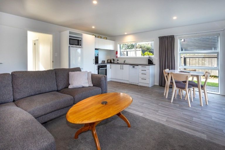 Photo of property in 101 Pohutukawa Crescent, Whangamata, 3620