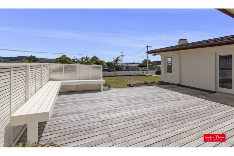 Photo of property in 20 Montgomery Avenue, Onerahi, Whangarei, 0110