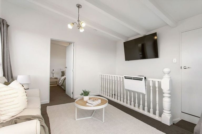 Photo of property in 7 Omega Place, Casebrook, Christchurch, 8051
