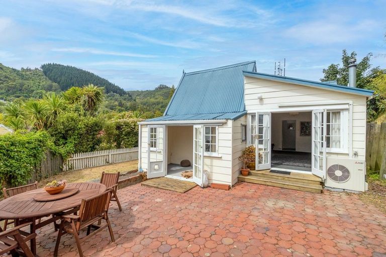 Photo of property in 1/62 Waimea Road, Nelson South, Nelson, 7010