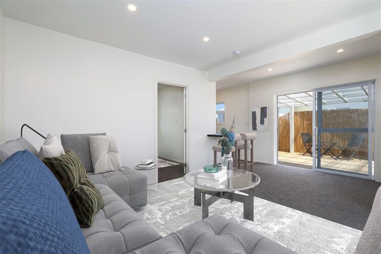 Photo of property in 4/56 Golf Road, Tahunanui, Nelson, 7011