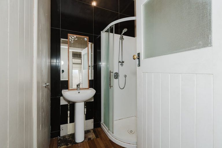 Photo of property in 6191 State Highway 1, Horotiu, Hamilton, 3288