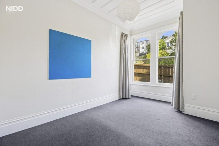 Photo of property in 74 Cargill Street, Dunedin Central, Dunedin, 9016