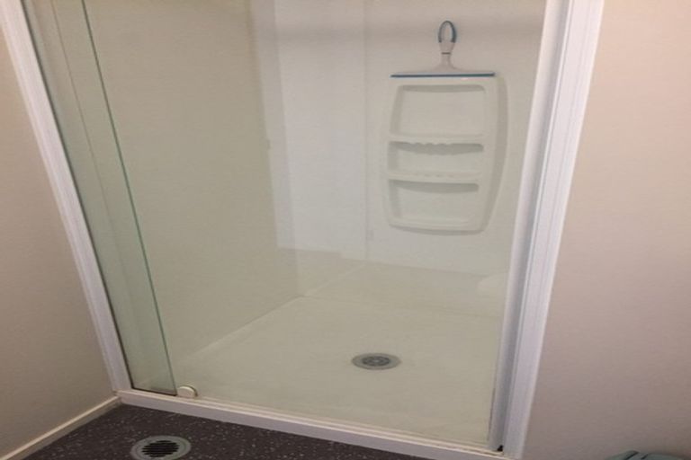 Photo of property in The Peak Apartments, 401/170 Taranaki Street, Te Aro, Wellington, 6011