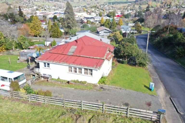 Photo of property in 14 Mangarino Street, Te Kuiti, 3910