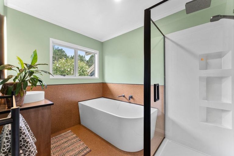 Photo of property in 691 Waitao Road, Waitao, Tauranga, 3175