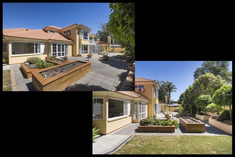 Photo of property in 1 Pastoral Lane, Hokowhitu, Palmerston North, 4410