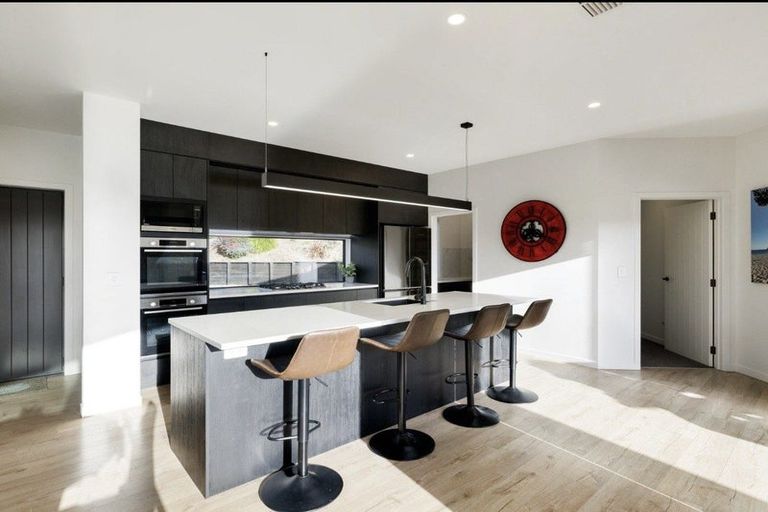 Photo of property in 43 Charles Edwards Street, Ohaupo, 3803