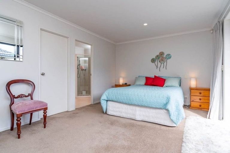 Photo of property in 5 Hillside Avenue, Mangawhai Heads, Mangawhai, 0505