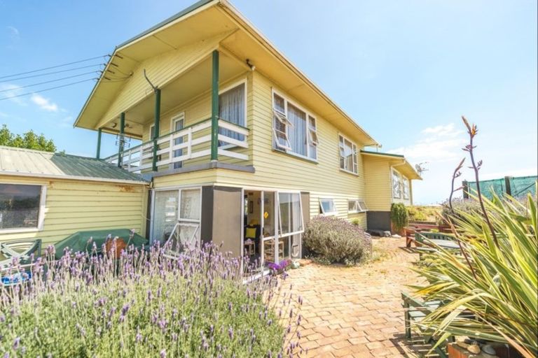 Photo of property in 22 Landguard Road, Whanganui Airport, Whanganui, 4501