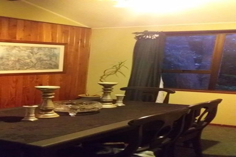 Photo of property in 157 Kahukura Avenue, Waitarere Beach, Levin, 5510