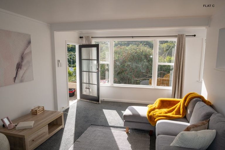 Photo of property in 494 South Road, Calton Hill, Dunedin, 9012