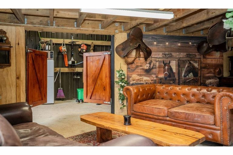 Photo of property in 397d Pungaere Road, Waipapa, Kerikeri, 0295