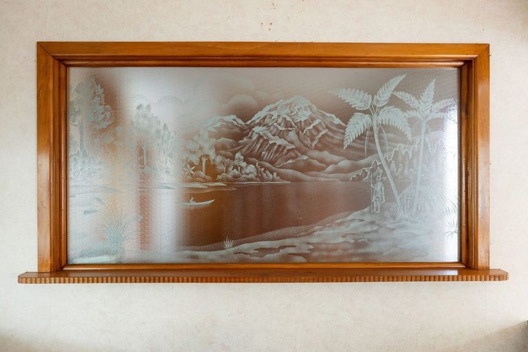 Photo of property in 93a Wordsworth Street, Leamington, Cambridge, 3432