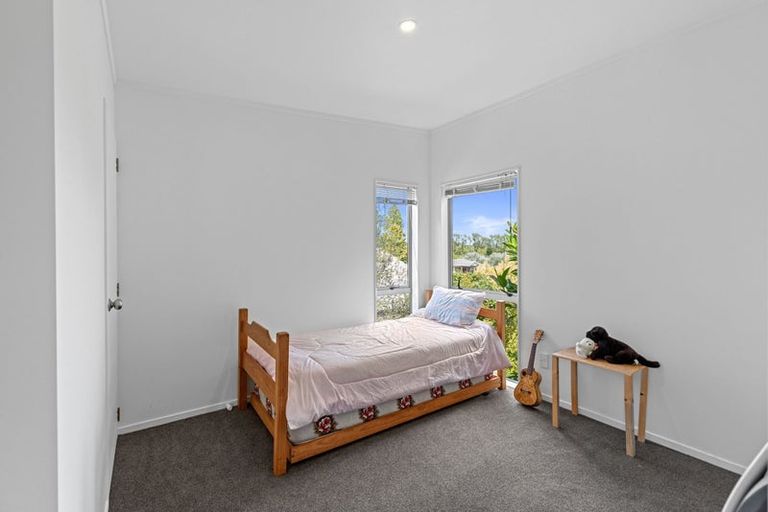 Photo of property in 46a Whitaker Street, Te Aroha, 3320