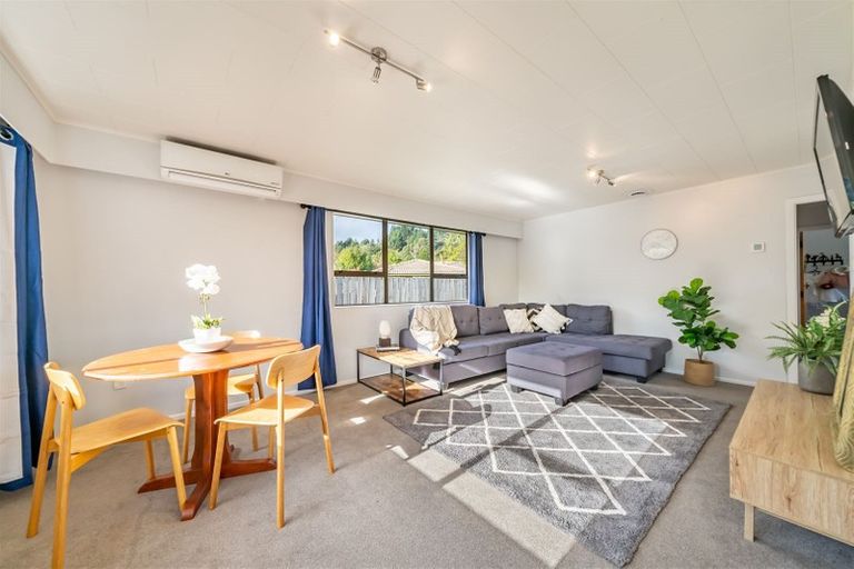 Photo of property in 1180a Fergusson Drive, Clouston Park, Upper Hutt, 5018