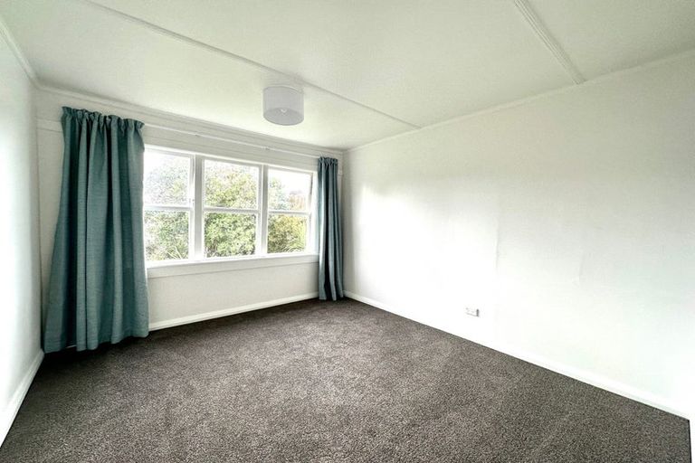 Photo of property in 4 Newarp Street, Balclutha, 9230