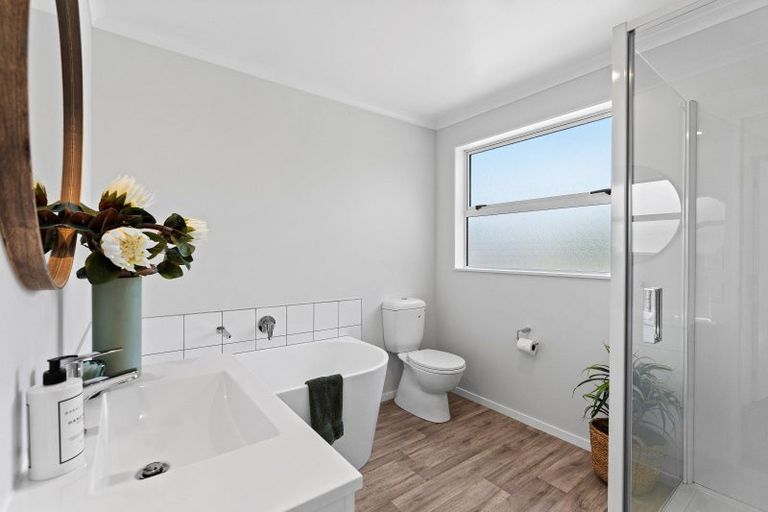 Photo of property in 5 Trinity Lane, Greytown, 5712