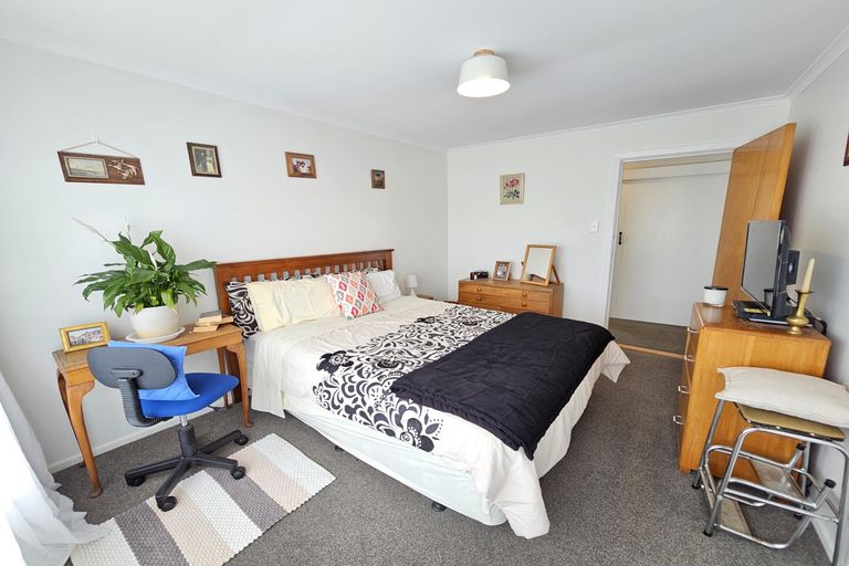 Photo of property in 4 Swale Street, Oamaru North, Oamaru, 9400