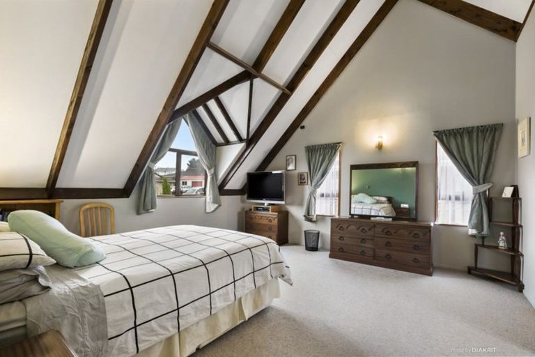 Photo of property in 259 Mitchell Street, Brooklyn, Wellington, 6021