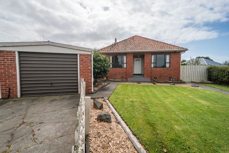 Photo of property in 31 Otipua Road, Kensington, Timaru, 7910