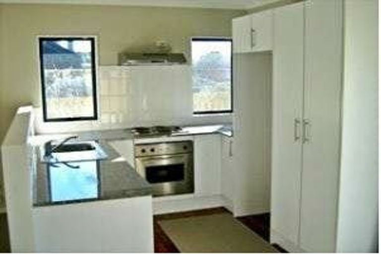 Photo of property in 24 Larsen Street, Otara, Auckland, 2025