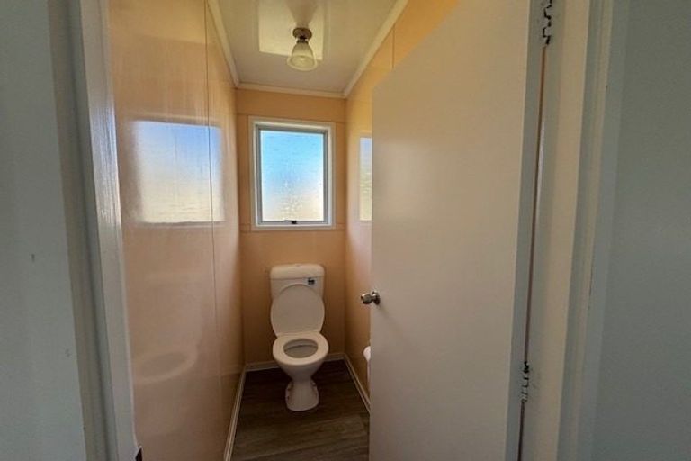 Photo of property in 20 Smedley Street, Manurewa, Auckland, 2102