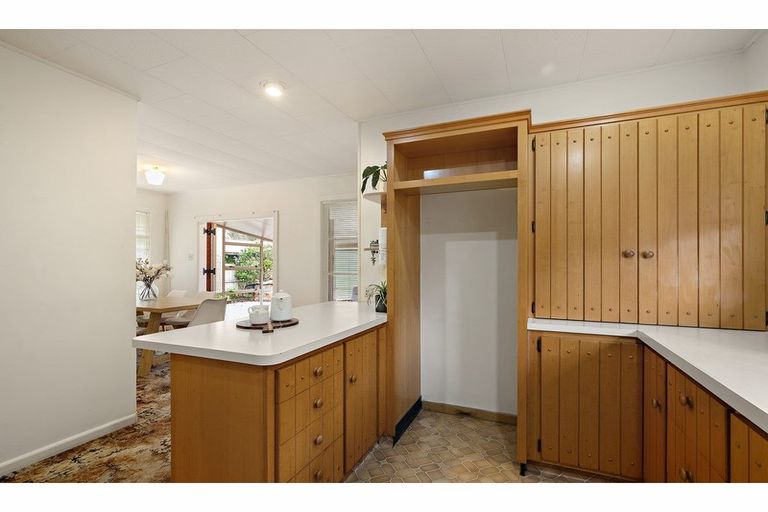 Photo of property in 13 Curries Road, Hillsborough, Christchurch, 8022