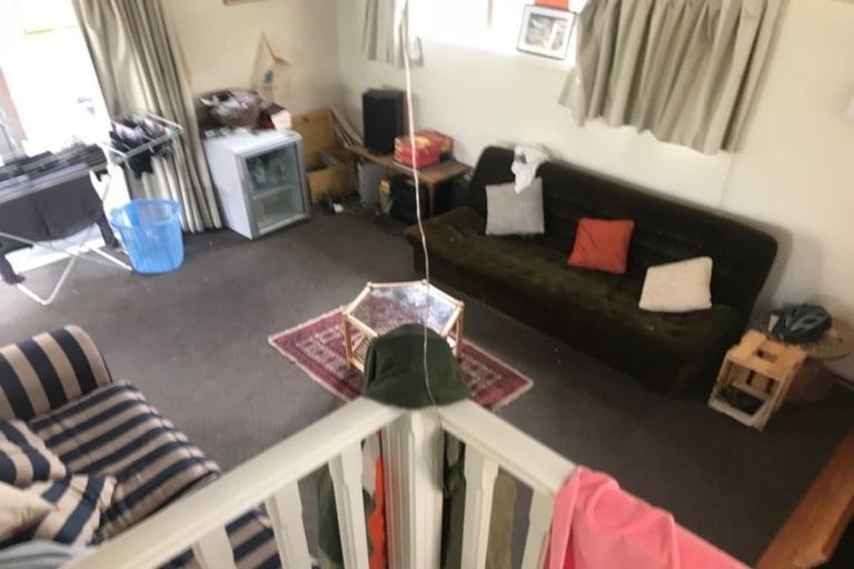 Photo of property in 97 Dover Street, St Albans, Christchurch, 8014